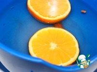 ������� "������������" �� ��� �����������