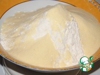 ������� "������������" �� ��� �����������