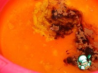 ������� "������������" �� ��� �����������