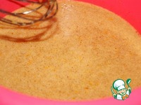 ������� "������������" �� ��� �����������