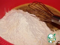 ������� "������������" �� ��� �����������