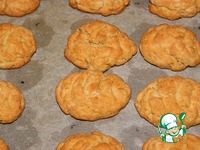 ������� "������������" �� ��� �����������