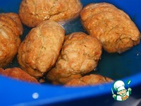 ������� "������������" �� ��� �����������