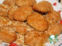 ������� "������������" �� ��� �����������