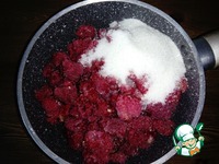 ���� "��������� ������" �����������