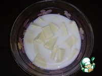 ���� "��������� ������" �����������