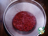 ���� "��������� ������" �����������