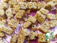 ����� "���������� ��������" �����������