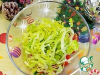 ����� "���������� ��������" �����������