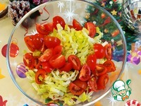 ����� "���������� ��������" �����������