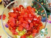 ����� "���������� ��������" �����������