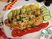 ������� "��������-����������" �����������