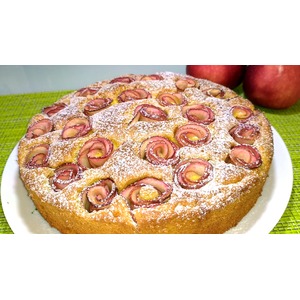 ����������� �������� � ��������