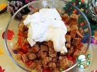 ����� "���������� ��������" �����������