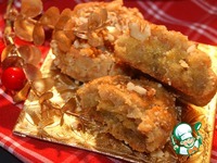 ������� "������������" �� ��� �����������