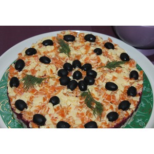 ������ ��� ����� "�� ����� ���"