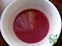 ���� "��������� ������" �����������