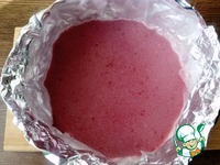 ���� "��������� ������" �����������