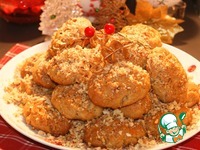 ������� "������������" �� ��� �����������