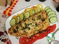 ������� "��������-����������" �����������