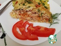 ������� "��������-����������" �����������