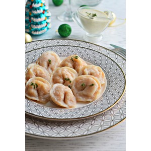 �������� � ����� � �������� ��������