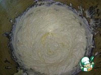 ���� "��������� ������" �����������