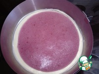 ���� "��������� ������" �����������