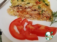 ������� "��������-����������" �����������