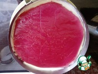 ���� "��������� ������" �����������