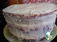 ���� "��������� ������" �����������