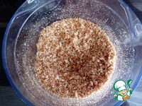 ���� "��������� ������" �����������