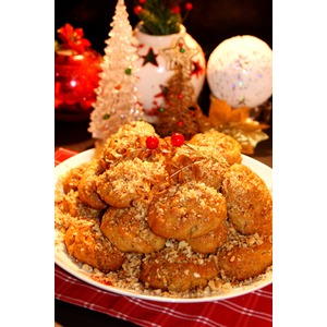 ������� "������������" �� ���