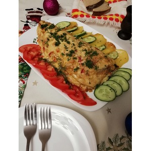 ������� "��������-����������"