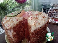 ���� "��������� ������" �����������