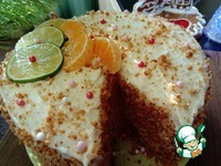 ���� "��������� ������" �����������