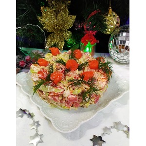 ����� "���������� ��������"