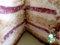 ���� "��������� ������" �����������