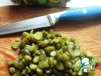 ����� "������ ��������" �����������