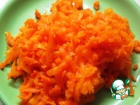 ����� "������ ��������" �����������