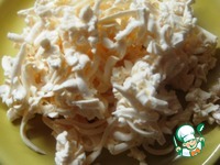 ����� "������ ��������" �����������