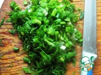 ����� "������ ��������" �����������