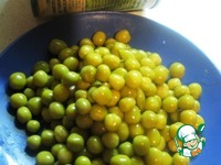 ����� "������ ��������" �����������