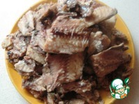 ����� "������ ��������" �����������