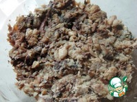 ����� "������ ��������" �����������