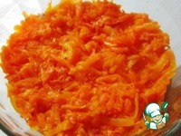 ����� "������ ��������" �����������