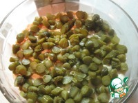 ����� "������ ��������" �����������