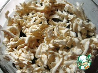 ����� "������ ��������" �����������