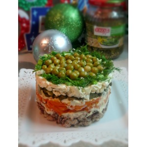 ����� "������ ��������"