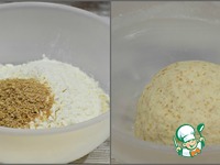 �������� � ����� � �������� �������� �����������